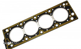 توزیع / فروش واشر سرسیلندر خودرو پژو 405 تقویت شده / اصفهان