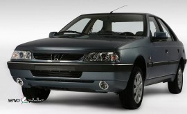 هزینه تعویض روغن فرمان هیدرولیک خودرو پژو 405 GLX / خانه اصفهان / اصفهان