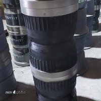 از تولید به مصرف انواع کاسه چرخ کامیون سنگین ولوو بنز