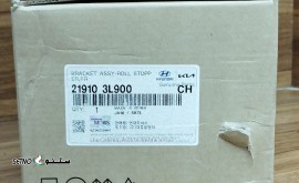 Screenshot_2024-11-14-11-11-14-608-edit_com.miui.gallery