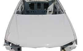 قیمت اتاق کامل پژو ۴۰۵ رنگ فابریک اصفهان