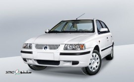 قیمت اسکلت اتاق سمند ال ایکس اصفهان