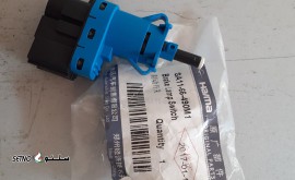 09139027140 بهرامی هایما یدک