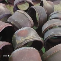 قیمت و خرید انواع توپی چرخ کامیون اصفهان