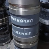 قیمت و خرید انواع توپی چرخ کامیون اصفهان