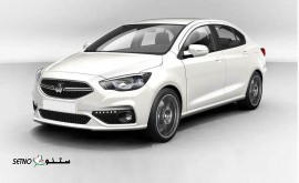 هزینه تنظیم فرمان سه بعدی خودرو شاهین / اصفهان