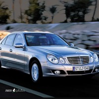 شماره تلفن مکانیکی خودرو مرسدس بنز mercedes - benz / اصفهان