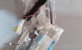 ۲۰۲۲۰۸۱۴_۱۸۰۱۴۲