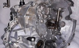 تعمیر انواع گیربکس دنده ای فروش انواع گیربکس استوک .تعمیر انواع گیربکس دنده ای . تعمیر و فروش دیفرانسیل دنده ای