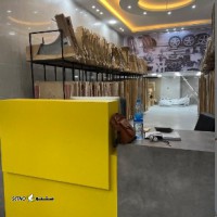 پخش و فروش عمده و جزیی لوازم بدنه رنگ شده خودرو / ایران خودرو/سایپا/ در یزد