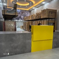 پخش و فروش عمده و جزیی لوازم بدنه رنگ شده خودرو / ایران خودرو/سایپا/ در یزد