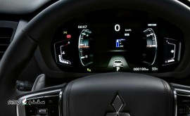 خرید کیلومتر خودرو معمولی در شهر اصفهان