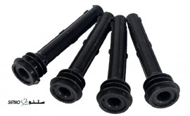 قیمت واير شمع سمند ef7 / قیمت واير شمع سمند ای اف 7 در اصفهان