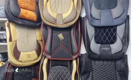 قیمت / فروش / نصب روکش صندلی خودرو هیوندای سانتافه santafe/ اصفهان نصب روکش صندلی خودرو هیوندای سانتافه santafe/ اصفهان فروش / نصب روکش صندلی خودرو هیوندای سانتافه santafe/ اصفهان