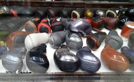 قیمت / فروش انواع سردنده اسپرت خودرو پژو 207 SD / اصفهان