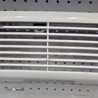 قیمت / فروش جلو پنجره اسپرت خودرو پراید ۱۱۱ / اصفهان