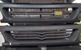 قیمت / فروش جلو پنجره اسپرت خودرو پراید قدیم صبا / اصفهان