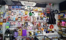 قیمت / فروش / نصب ردیاب خودرو ام وی ام MVM 110 / اصفهان