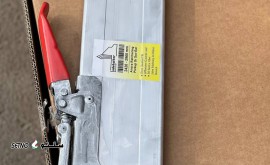 IMG_20241127_102102_853