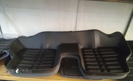 قیمت کفی سه بعدی انواع خودرو سواری در رهنان/خیابان شهیدان غربی/ اصفهان