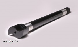 تولیدکننده میل ترمز تریلی اصفهان