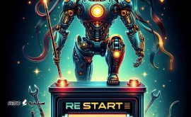 قیمت / فروش باتری ماشین تویوتا کمری برند مکسس / اصفهان