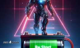 قیمت / فروش باتری ماشین پراید 111/ اصفهان