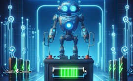 قیمت / فروش باتری ماشین هیوندای سانتافه برند ری استارت Re Start / اصفهان