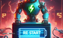 قیمت / فروش باتری ماشین مزدا 3 / بیتا باتری / اصفهان