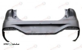 سپر-عقب-بالا-لاماری-300x300