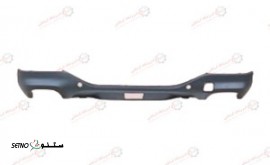 سپر-عقب-پایین-لاماری-300x300