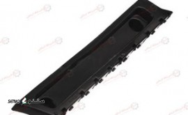 beraket-separ-jelo -chap-lamari-300x300 (1)