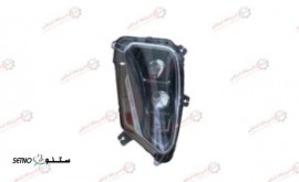 cheragh-jolo-2-300x300