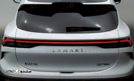 خطر-عقب-وسط-لاماری-300x300