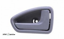 دستگیره درب باز کن داخلی راست پراید اصفهان