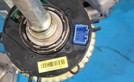 برق آزارا در اصفهان