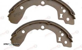 lent-aghab-lamari-300x300