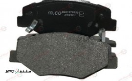 lent-lelo-lamari-300x300