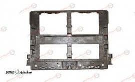 sini-fan-lamary-300x300