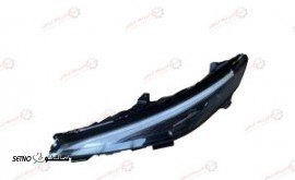 دی-لایت-چپ-لاماری-300x300