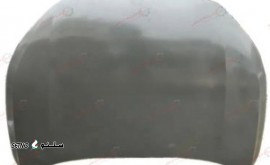 درب-موتور-لاماری-300x300