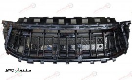 جلو-پنجره-و-توری-لاماری-300x300