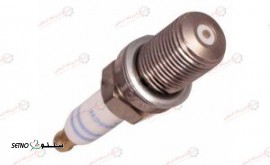 sham-motor-lamari-300x300