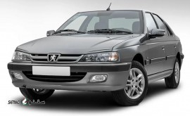 هزینه تعمیر گیربکس دنده ای خودرو پژو پارس pars / اصفهان