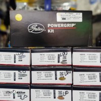 photo_۲۰۲۴-۱۲-۰۶_۲۱-۵۹-۰۷