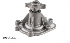 واترپمپ مکس پاور در اصفهان