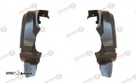 sholgir-jili-300x300