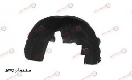 aghab-sholgir-300x300