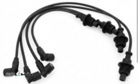 فروش وایر شمع پژو 405 کاربراتوری در اصفهان