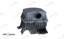 makhzan-hava-300x300